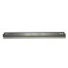 Buy cheap High quality Drum Cleaning Blade Compatible for TOSHIBA E-Studio 163/166/283/355 from wholesalers