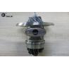 Buy cheap HX35W 3537815 3534917 3534918 3802676 Turbo CHRA core Cartridge for Cummins 6BT from wholesalers
