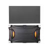 Buy cheap Fine Pixel Pitch Series 600*337.5mm from wholesalers