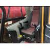 Buy cheap Find the Perfect Fit for Your Construction Needs with Our 2016 Mobile Truck Cranes from wholesalers