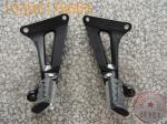 High imitation Yamaha R1 R16 Horizon 200 250CC Motorcycle Rear footrest Assy LH