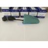 Buy cheap Durable Tend Original Foot Switch TFS -104Z With Aluminium Alloy Housing from wholesalers