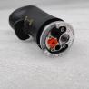 Buy cheap WG9900241001 WG9925240020 Sinotruk Howo A7 Cab Spare Parts Shift Handle for Howo S9 23- from wholesalers