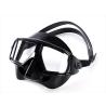 Buy cheap Adults Silicone Scuba Diving Mask Multipurpose Anti Fog Durable from wholesalers