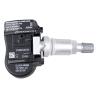 Buy cheap 95540-6888 from wholesalers