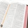 Buy cheap Factory Bible Paper for Holy Bible Printing Books 28GSM -70GSM High Quality from wholesalers