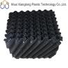 Buy cheap Honeycomb PVC Cooling Tower Film Fill Media Cooling Tower PVC Filler from wholesalers