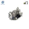 Buy cheap Equipment Part Excavator Hydraulic Pump Grey Color Regulator G-9T8L For SY205 SY215 Excavator from wholesalers