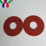 Flat Rubber Sucker Offset Printing Machine Spare Parts