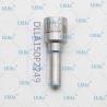 Buy cheap DLLA150P2249 Common Rail Nozzle 0 433 172 249 DLLA150P2249 Auto Fuel Pump Nozzle DLLA150P2249 for 0 445 120 278 from wholesalers