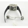 Buy cheap 2012 Medical Silicone Waterproof Watch with Bullet Band from wholesalers