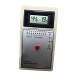 Digital Surface Resistance Meter Hammer Type Surface Resistance Tester SL-030B