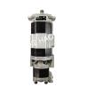 Buy cheap 44083-61860 Komatsu Hyd Gear Pump GD605A GD655A WA100 WA100SS WA100SSS WA120 WA120L WR11 WR11SS from wholesalers