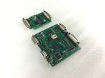 YLM-QCW Laser Control Crad / DLC QCW Control Card / EZCAD Control Card