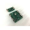 Buy cheap YLM-QCW Laser Control Crad / DLC QCW Control Card / EZCAD Control Card from wholesalers