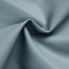 Buy cheap Litchi Grain Silicone Faux Leather For Furniture Sofa Customized from wholesalers