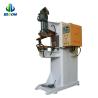 Buy cheap Industrial Spot Welding Machine Resistance Spot Welder from wholesalers