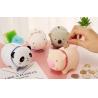 Buy cheap Small Size 13x15cm Money Piggy Bank CE FCC ROHS certification from wholesalers