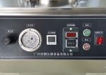 Water Immersion Tank IPX8 Waterproof Test Equipment