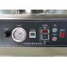 Buy cheap Water Immersion Tank IPX8 Waterproof Test Equipment from wholesalers