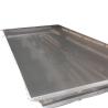 Buy cheap 316L Hairline 304 Cold Rolled Stainless Steel Sheet 16 Gauge Panel from wholesalers