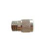 Buy cheap 0-4GHz 2W Dummy Load / Termination Load from wholesalers