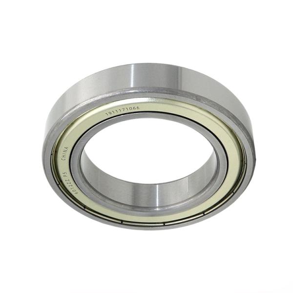 Buy cheap GCr15 Stainless Steel Deep Groove Ball Bearing 6012 ZZ P5 60 X 95 X 18mm from wholesalers