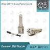 Buy cheap DLLA146P2161 Bosch Injector Nozzle For Injectors 0445120199-Φ3.5 Series from wholesalers