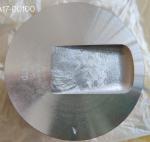 32A17-00100 For Mitsubishi S4S Diesel Engine Piston Spare Parts