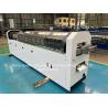 Buy cheap Good Quality Light Gauge Steel Frame Machine Manufacturer Supplier With Factory Price from wholesalers