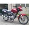 Buy cheap Brazi Honda CG150 Motorcycle motorbike motor moto from wholesalers