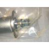 Buy cheap TM66001 Solenoid Valve 24V 20 Bar TM62301 Electric Proportional Pilot Valve from wholesalers