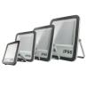 Buy cheap High Brightness Outdoor LED Flood Light IP66 Waterproof 50 W 100 W 150 W 200 W from wholesalers