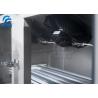 Buy cheap Hand Cream Foundation Cosmetic Filling Machine 6.5KW 360pcs/H from wholesalers
