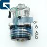 Buy cheap VOE15082742 15082742 Excavator EC210B Air Compressor from wholesalers