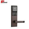 Buy cheap Panwei factory wholesale hotel lock access by RFID card with free software management from wholesalers
