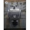 Buy cheap Cast Steel SD3136 Pillow Block Housing 530*250*20.8661 mm from wholesalers