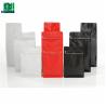 Buy cheap Flat Bottom k BOPP Aluminum Foil Packaging Coffee Bags from wholesalers