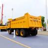 Buy cheap Cash Cows Shacman X3000 6X4 10 Wheeler Dump Truck F3000 H3000 375HP 25 Tons Tipper Truck from wholesalers