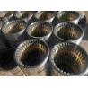Buy cheap NJ300 Series Cylindrical Bearing Rollers With Long Service Life from wholesalers