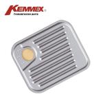 4L80E Transmission Filter 8678757 for AM General Hummer Chevrolet Blazer C1500