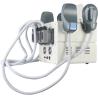 Buy cheap RF Muscle Sculptinging Machine Fat Burning Muscle Building Body Shaping Device from wholesalers