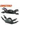 Buy cheap 90390000 DT Z7 Cutting Machine Parts Xlc7000 Auto Cutter Parts Yoke Sharpener from wholesalers
