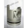 Buy cheap 6D34 Piston Diesel Engine 2.8 * 2 * 4mm Ring Size OEM ME014160 from wholesalers