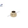 Buy cheap Vector Auto Q80 MH8 Cutter Parts Maintenance Kit Parts 138539 Copper pipe from wholesalers