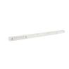 Buy cheap IP66 LED Waterproof Light 5FT Non Corrosive Fitting 30W 60W For Warehouse / Factory from wholesalers