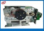 445-0704482 NCR 6625 Selfserv 25 USB Smart Card Reader ATM Machine Parts