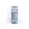 Buy cheap 0.3mm Rigid PP Frosted Cosmetic Packaging Boxes With Hanger from wholesalers
