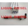 Buy cheap FORD FUEL INJECTOR BK2Q-9K546-AG , BK2Q9K546AG , 1746967 VDO injector A2C59517051 from wholesalers