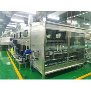 Buy cheap Click download complete specifications product